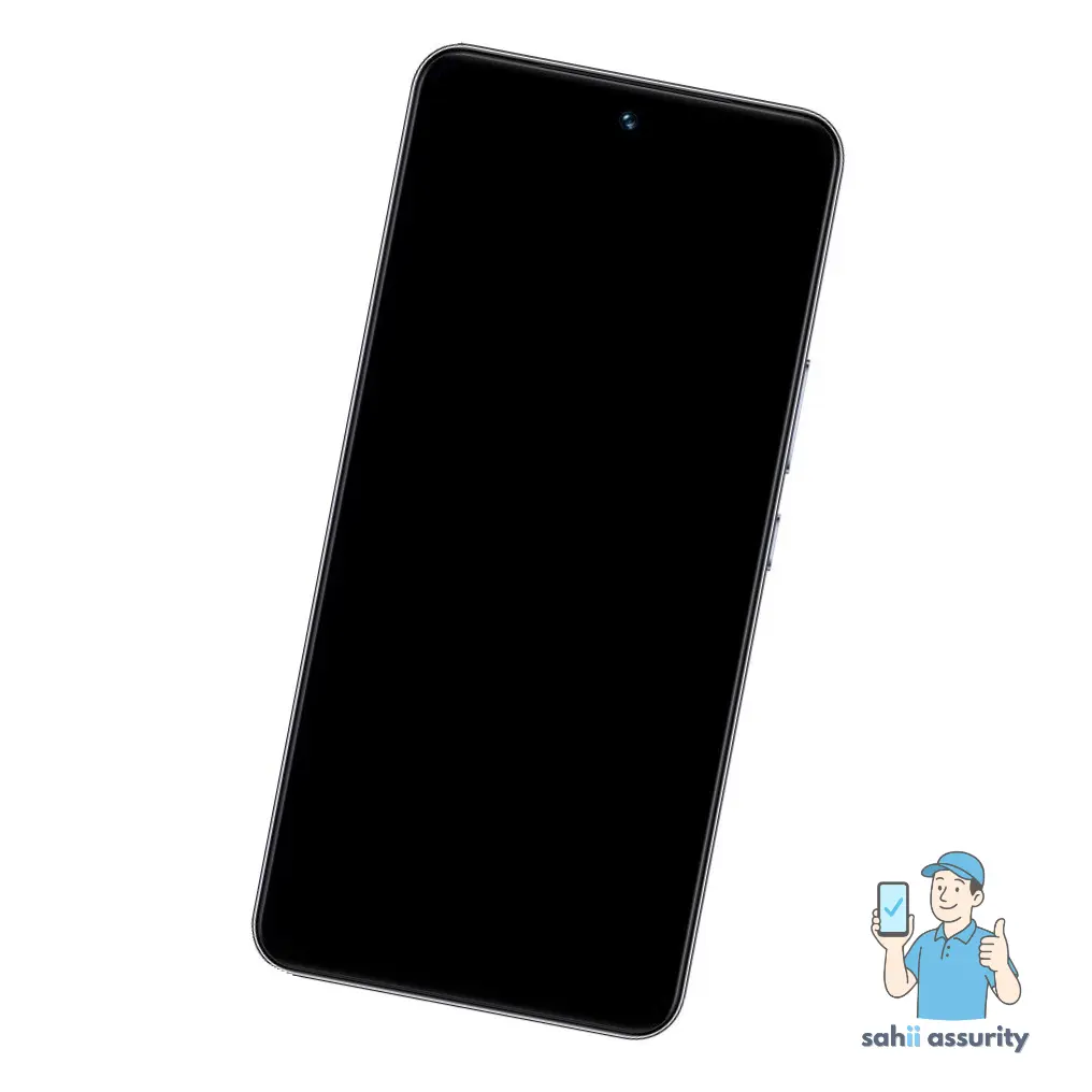 LCD Flex Cable for Vivo V30 Lite 5G